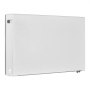 VEVOR Radiateur à Convection 2000 W Convecteur Électrique avec Télécommande, Chauffage d'Appoint à 3 Modes