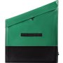 VEVOR Boîte de Rangement Extérieur 1013 L Coffre de Stockage Jardin Étanche Portable