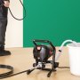 VEVOR Système de Peinture par Pulvérisation 750 W 3000 PSI Sans Air